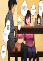 Teshio ni Kaketa Musume ga Ore no Ko ja Nai to Hanmei Shita node / 手塩にかけた娘が俺の子じゃないと判明したので [Kozakura Kumaneko] [Original] Thumbnail Page 158