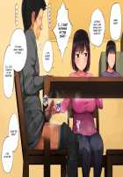 Teshio ni Kaketa Musume ga Ore no Ko ja Nai to Hanmei Shita node / 手塩にかけた娘が俺の子じゃないと判明したので [Kozakura Kumaneko] [Original] Thumbnail Page 161