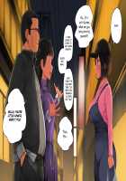 Teshio ni Kaketa Musume ga Ore no Ko ja Nai to Hanmei Shita node / 手塩にかけた娘が俺の子じゃないと判明したので [Kozakura Kumaneko] [Original] Thumbnail Page 163