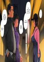 Teshio ni Kaketa Musume ga Ore no Ko ja Nai to Hanmei Shita node / 手塩にかけた娘が俺の子じゃないと判明したので [Kozakura Kumaneko] [Original] Thumbnail Page 164