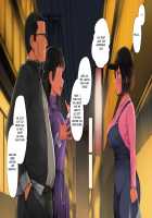 Teshio ni Kaketa Musume ga Ore no Ko ja Nai to Hanmei Shita node / 手塩にかけた娘が俺の子じゃないと判明したので [Kozakura Kumaneko] [Original] Thumbnail Page 165