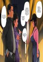 Teshio ni Kaketa Musume ga Ore no Ko ja Nai to Hanmei Shita node / 手塩にかけた娘が俺の子じゃないと判明したので [Kozakura Kumaneko] [Original] Thumbnail Page 167