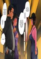 Teshio ni Kaketa Musume ga Ore no Ko ja Nai to Hanmei Shita node / 手塩にかけた娘が俺の子じゃないと判明したので [Kozakura Kumaneko] [Original] Thumbnail Page 169