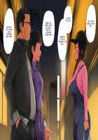 Teshio ni Kaketa Musume ga Ore no Ko ja Nai to Hanmei Shita node / 手塩にかけた娘が俺の子じゃないと判明したので [Kozakura Kumaneko] [Original] Thumbnail Page 170