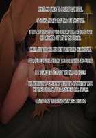 Teshio ni Kaketa Musume ga Ore no Ko ja Nai to Hanmei Shita node / 手塩にかけた娘が俺の子じゃないと判明したので [Kozakura Kumaneko] [Original] Thumbnail Page 181