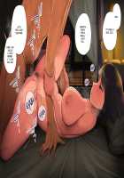 Teshio ni Kaketa Musume ga Ore no Ko ja Nai to Hanmei Shita node / 手塩にかけた娘が俺の子じゃないと判明したので [Kozakura Kumaneko] [Original] Thumbnail Page 183