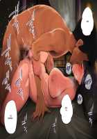 Teshio ni Kaketa Musume ga Ore no Ko ja Nai to Hanmei Shita node / 手塩にかけた娘が俺の子じゃないと判明したので [Kozakura Kumaneko] [Original] Thumbnail Page 185