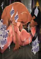 Teshio ni Kaketa Musume ga Ore no Ko ja Nai to Hanmei Shita node / 手塩にかけた娘が俺の子じゃないと判明したので [Kozakura Kumaneko] [Original] Thumbnail Page 186