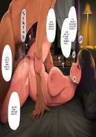 Teshio ni Kaketa Musume ga Ore no Ko ja Nai to Hanmei Shita node / 手塩にかけた娘が俺の子じゃないと判明したので [Kozakura Kumaneko] [Original] Thumbnail Page 187