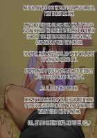 Teshio ni Kaketa Musume ga Ore no Ko ja Nai to Hanmei Shita node / 手塩にかけた娘が俺の子じゃないと判明したので [Kozakura Kumaneko] [Original] Thumbnail Page 55