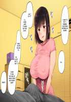 Teshio ni Kaketa Musume ga Ore no Ko ja Nai to Hanmei Shita node / 手塩にかけた娘が俺の子じゃないと判明したので [Kozakura Kumaneko] [Original] Thumbnail Page 63