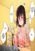 Teshio ni Kaketa Musume ga Ore no Ko ja Nai to Hanmei Shita node / 手塩にかけた娘が俺の子じゃないと判明したので [Kozakura Kumaneko] [Original] Thumbnail Page 67