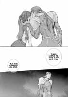 Blue Blood / BLUE BLOOD [Kida] [Fate] Thumbnail Page 18