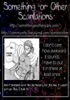 Blue Blood / BLUE BLOOD [Kida] [Fate] Thumbnail Page 27