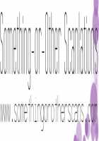 Shiroi Yukemuri Horoyoi Tsukiyo / 白い湯けむりほろ酔い月夜 [Sanada] [Fate] Thumbnail Page 33