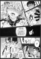 The Old School Building's Backstage Festival #1 -Sudden Invitation- / 旧校舎裏文化祭＃1-突然の招待- [Nyuu] [Original] Thumbnail Page 26