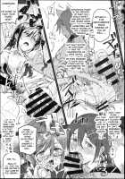 The Old School Building's Backstage Festival #1 -Sudden Invitation- / 旧校舎裏文化祭＃1-突然の招待- [Nyuu] [Original] Thumbnail Page 41