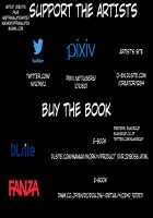 The Old School Building's Backstage Festival #1 -Sudden Invitation- / 旧校舎裏文化祭＃1-突然の招待- [Nyuu] [Original] Thumbnail Page 49