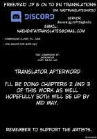 The Old School Building's Backstage Festival #1 -Sudden Invitation- / 旧校舎裏文化祭＃1-突然の招待- [Nyuu] [Original] Thumbnail Page 50