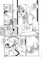 Um... Listen... [Rate] [Original] Thumbnail Page 03