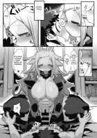 Kowai Kao ha Mou Oshimai / コワイカオはもうおしまい [Rikose] [Original] Thumbnail Page 19