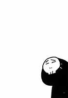 CHILD PRAY [Sakura Nitohei] [Fate] Thumbnail Page 20