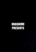 CHILD PRAY [Sakura Nitohei] [Fate] Thumbnail Page 22