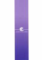 Hot Spring Inn With Rider-san. After Story / ライダーさんと温泉宿。その後 [Yanagi] [Fate] Thumbnail Page 24