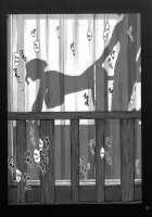 Tachibana-San-Chi No Dansei Jijou Shousetsu Ban Sashie + Omake No Hon / 橘さん家ノ男性事情 小説版挿絵+オマケの本 [Jin] [Original] Thumbnail Page 30