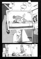 Tachibana-San-Chi No Dansei Jijou Shousetsu Ban Sashie + Omake No Hon / 橘さん家ノ男性事情 小説版挿絵+オマケの本 [Jin] [Original] Thumbnail Page 42