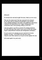 Tachibana-San-Chi No Dansei Jijou Shousetsu Ban Sashie + Omake No Hon / 橘さん家ノ男性事情 小説版挿絵+オマケの本 [Jin] [Original] Thumbnail Page 52