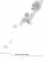 Face es-all divide [Emua] [Fate] Thumbnail Page 109