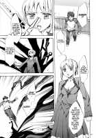 Face es-all divide [Emua] [Fate] Thumbnail Page 126