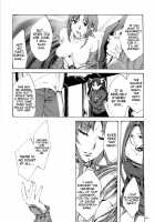 Face es-all divide [Emua] [Fate] Thumbnail Page 142