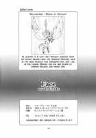 Face es-all divide [Emua] [Fate] Thumbnail Page 145