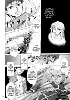 Face es-all divide [Emua] [Fate] Thumbnail Page 59