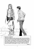 Face es-all divide [Emua] [Fate] Thumbnail Page 64