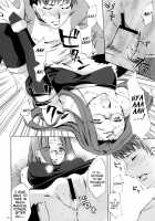 Face es-all divide [Emua] [Fate] Thumbnail Page 69