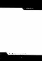 Face es-all divide [Emua] [Fate] Thumbnail Page 77