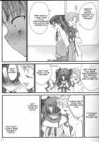 Walpurgis no Yoru / ワルプルギスの夜 [Inoue Junichi] [Fate] Thumbnail Page 30