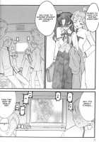 Walpurgis no Yoru / ワルプルギスの夜 [Inoue Junichi] [Fate] Thumbnail Page 31