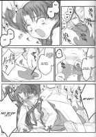 Walpurgis no Yoru / ワルプルギスの夜 [Inoue Junichi] [Fate] Thumbnail Page 38