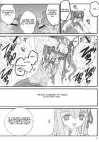 Walpurgis no Yoru / ワルプルギスの夜 [Inoue Junichi] [Fate] Thumbnail Page 41