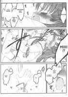 Walpurgis no Yoru / ワルプルギスの夜 [Inoue Junichi] [Fate] Thumbnail Page 47