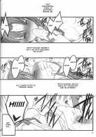 Walpurgis no Yoru / ワルプルギスの夜 [Inoue Junichi] [Fate] Thumbnail Page 49