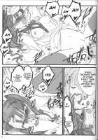 Walpurgis no Yoru / ワルプルギスの夜 [Inoue Junichi] [Fate] Thumbnail Page 50