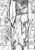 Walpurgis no Yoru / ワルプルギスの夜 [Inoue Junichi] [Fate] Thumbnail Page 62