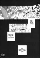 Walpurgis no Yoru / ワルプルギスの夜 [Inoue Junichi] [Fate] Thumbnail Page 64