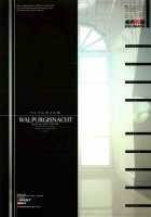 Walpurgis no Yoru / ワルプルギスの夜 [Inoue Junichi] [Fate] Thumbnail Page 66