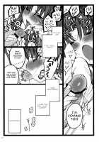 Walpurgis no Yoru 4 / ワルプルギスの夜 4 [Inoue Junichi] [Fate] Thumbnail Page 22